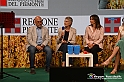 VBS_2728 - Salone del Libro 2022 XXXIV edizione - 20 Maggio 2022